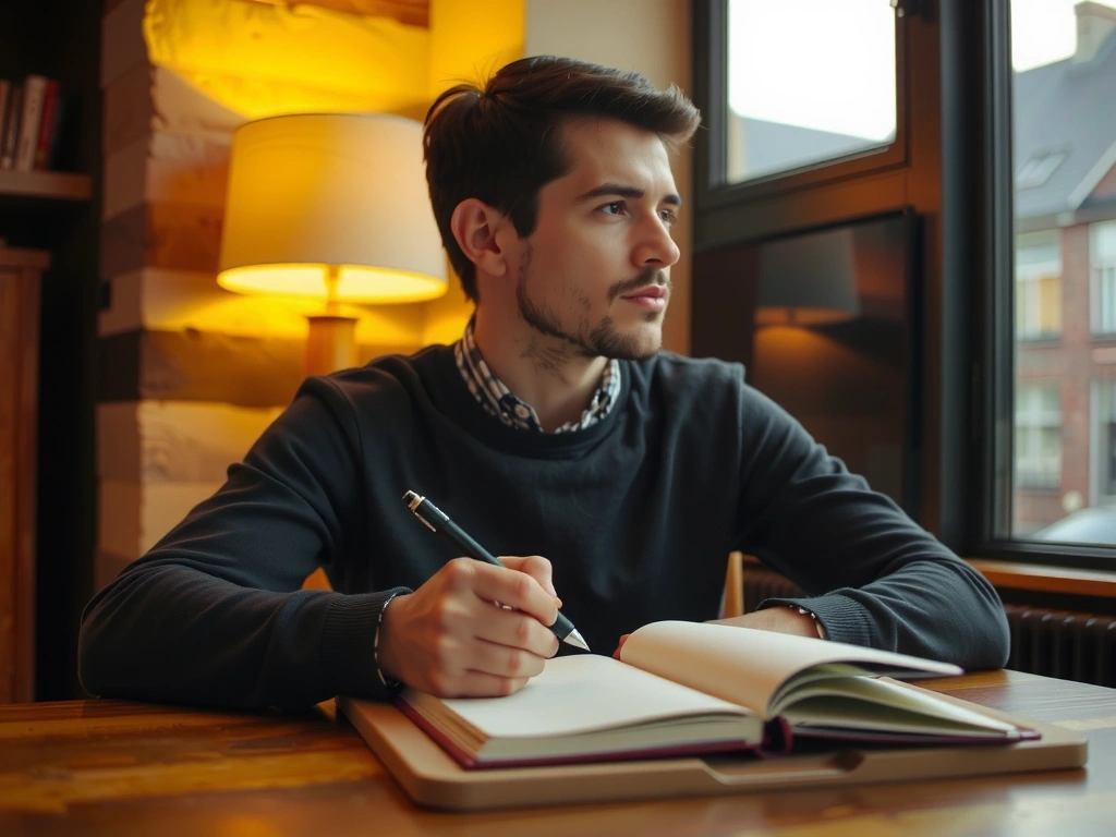 Beratung per Videochat