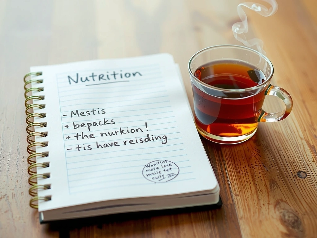 Wissenschaftliche Grundlage